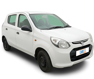 Maruti Alto 800-img